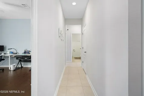 45 Otero Point St. Augustine FL 32095