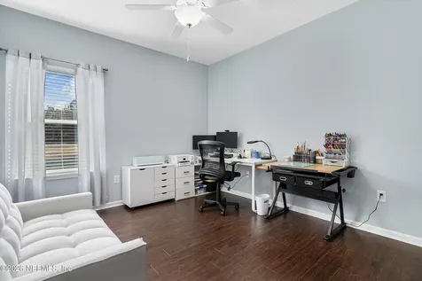 45 Otero Point St. Augustine FL 32095