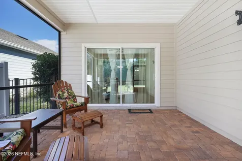 45 Otero Point St. Augustine FL 32095