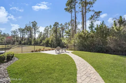 45 Otero Point St. Augustine FL 32095