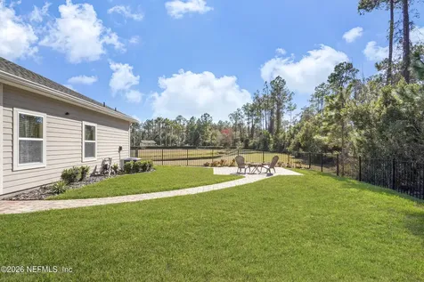 45 Otero Point St. Augustine FL 32095