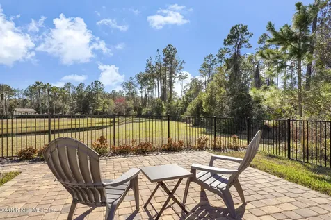 45 Otero Point St. Augustine FL 32095