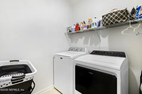 45 Otero Point St. Augustine FL 32095