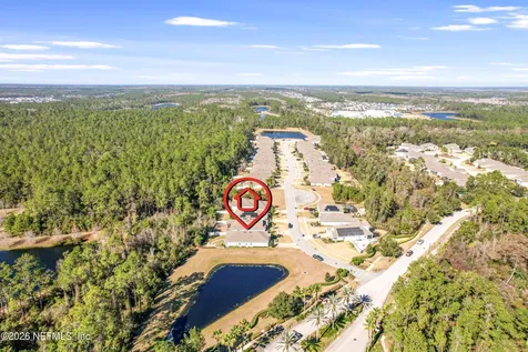 45 Otero Point St. Augustine FL 32095