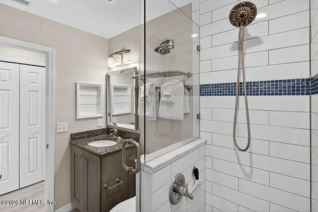 8550 A1a #123 St. Augustine FL 32080