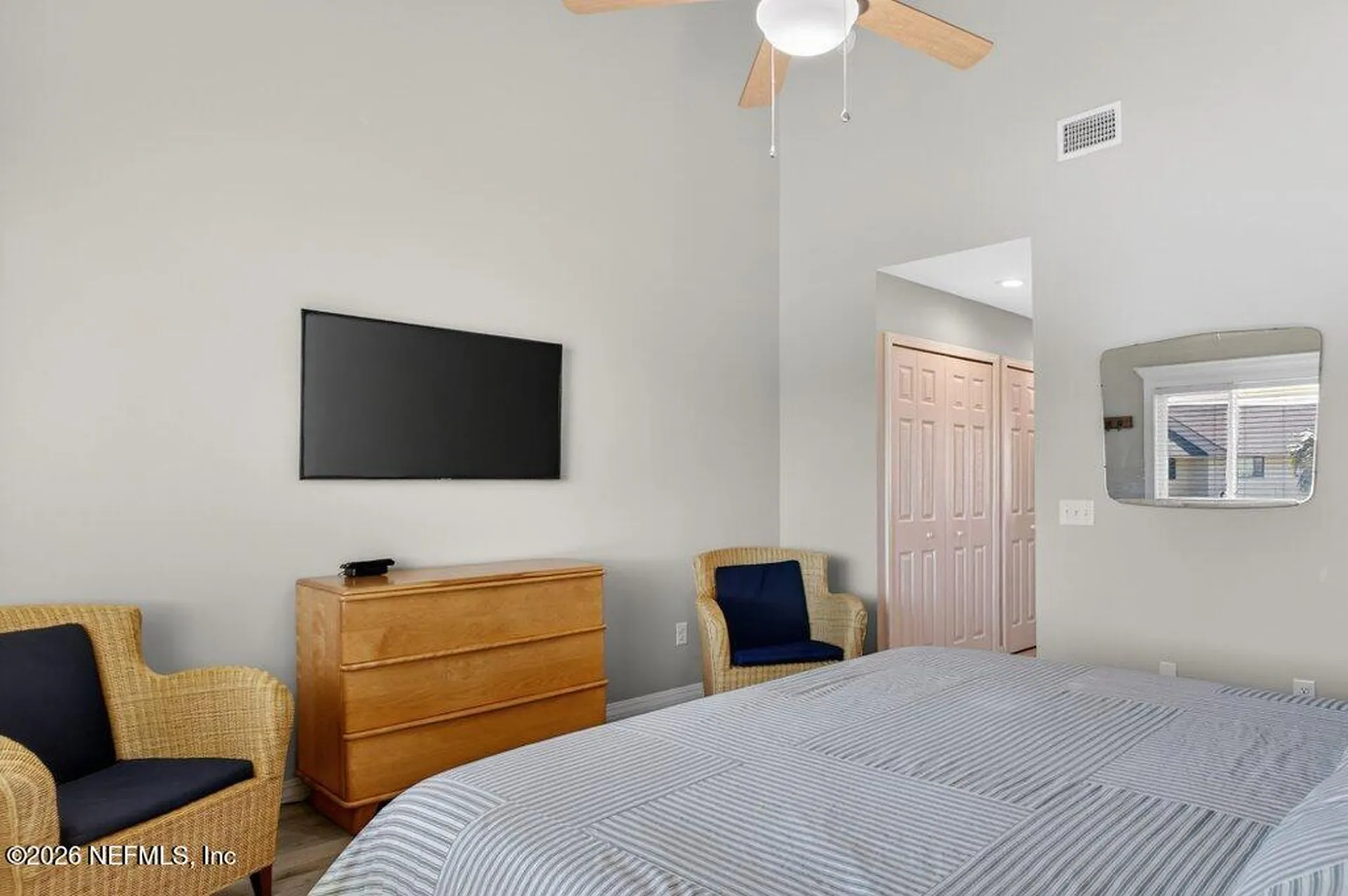8550 A1a #123 St. Augustine FL 32080