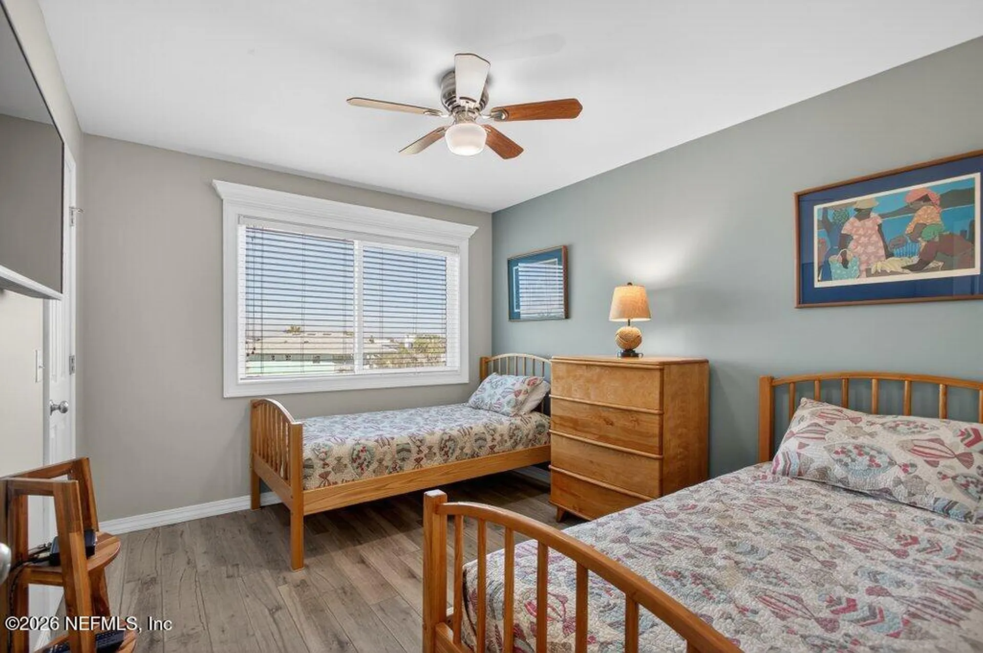 8550 A1a #123 St. Augustine FL 32080