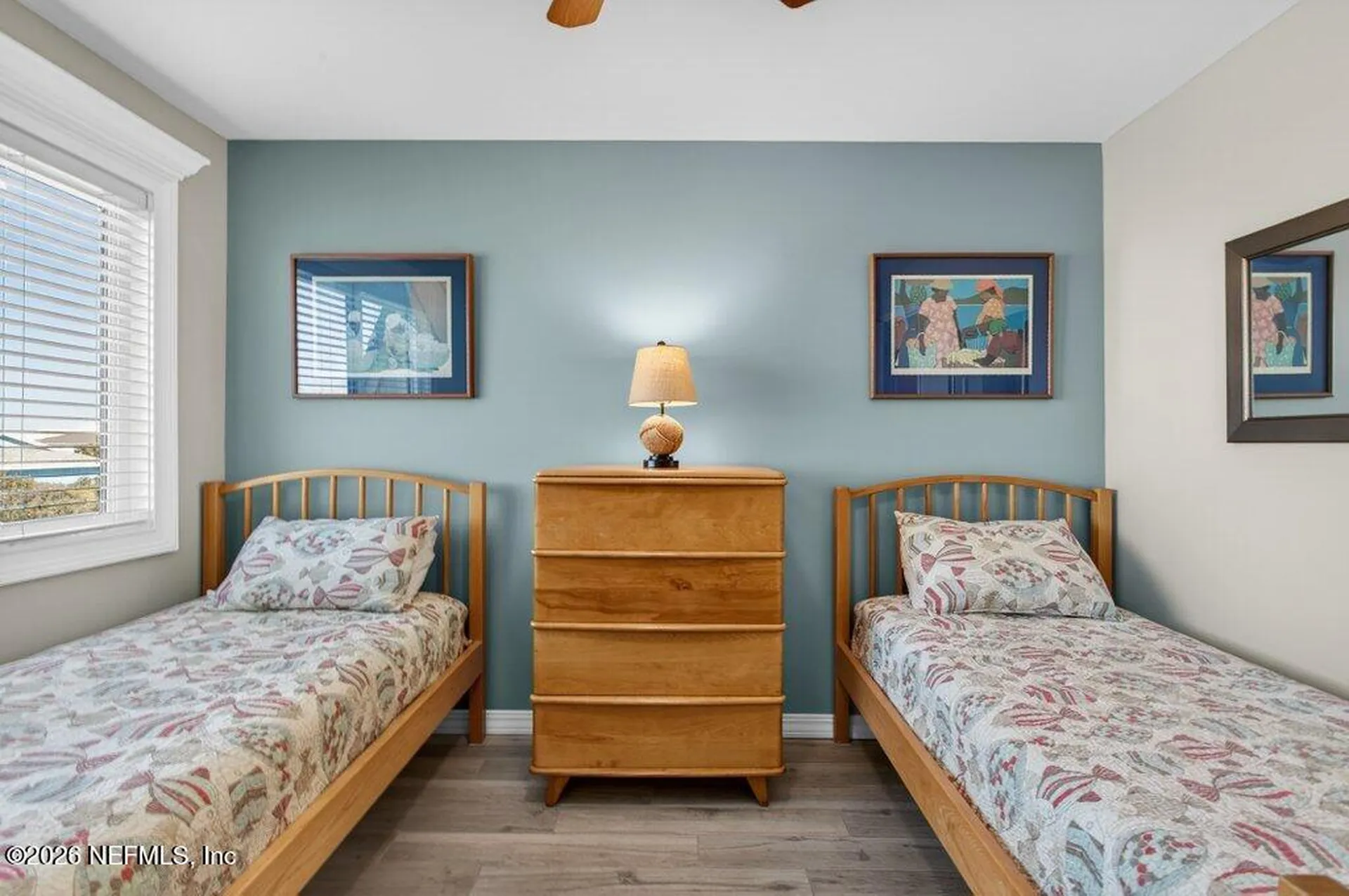 8550 A1a #123 St. Augustine FL 32080