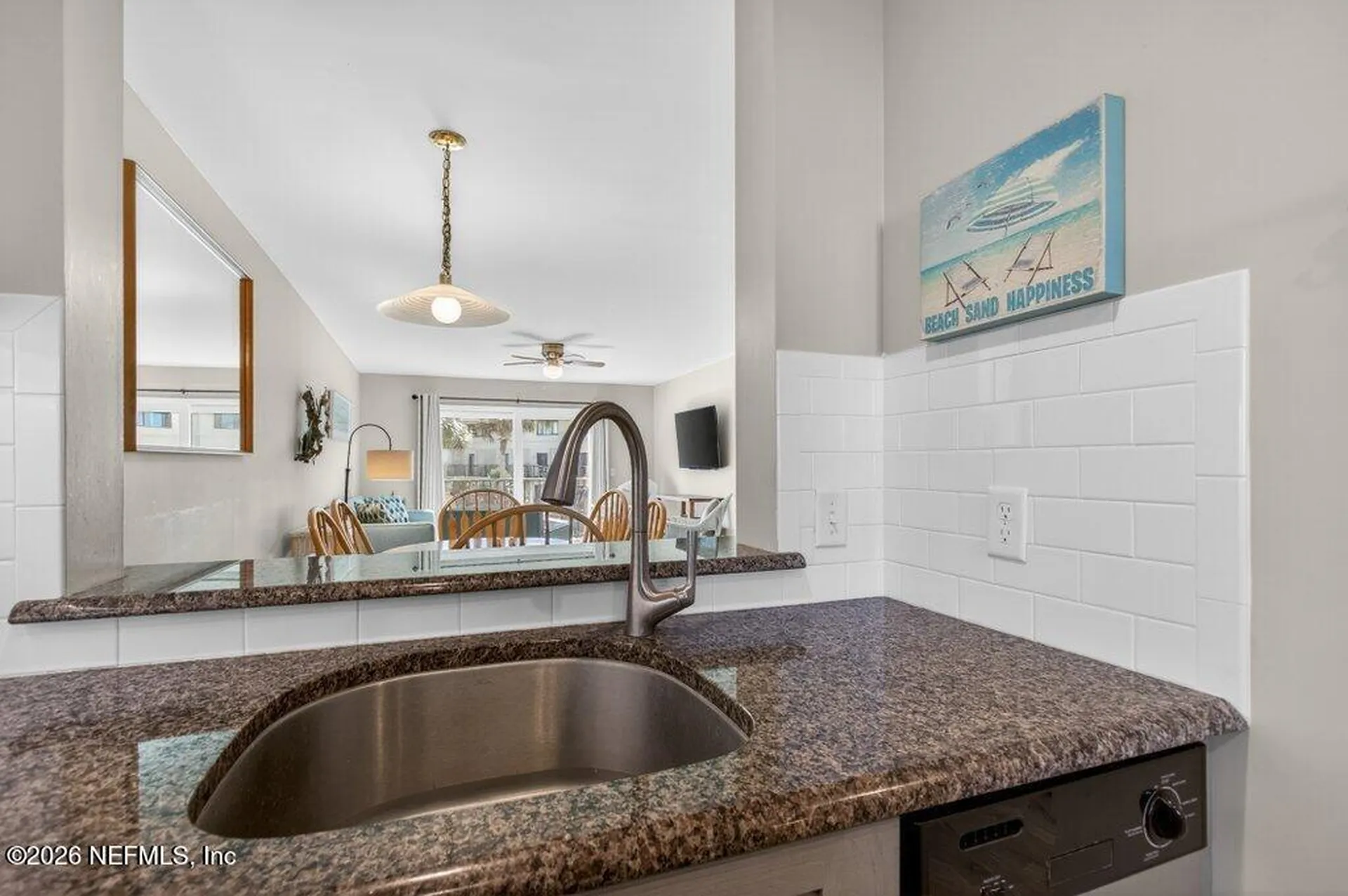8550 A1a #123 St. Augustine FL 32080