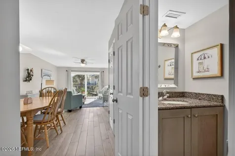 8550 A1a #123 St. Augustine FL 32080