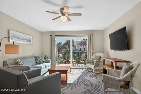 8550 A1a #123 St. Augustine FL 32080