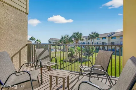 8550 A1a #123 St. Augustine FL 32080