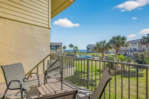 8550 A1a #123 St. Augustine FL 32080