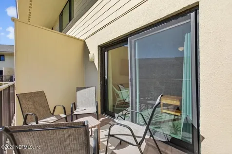 8550 A1a #123 St. Augustine FL 32080