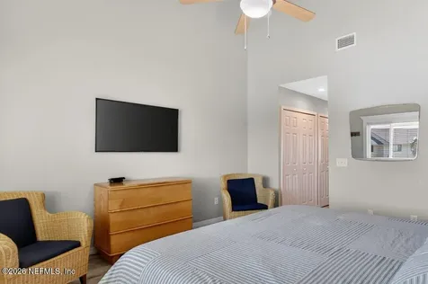 8550 A1a #123 St. Augustine FL 32080