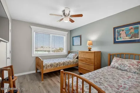 8550 A1a #123 St. Augustine FL 32080