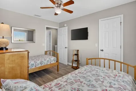 8550 A1a #123 St. Augustine FL 32080