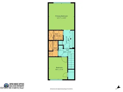 8550 A1a #123 St. Augustine FL 32080