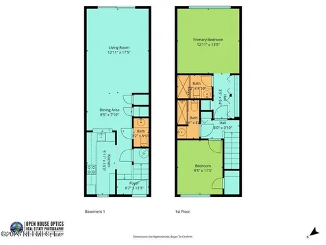 8550 A1a #123 St. Augustine FL 32080