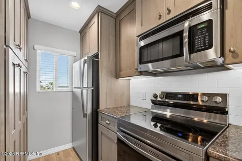 8550 A1a #123 St. Augustine FL 32080