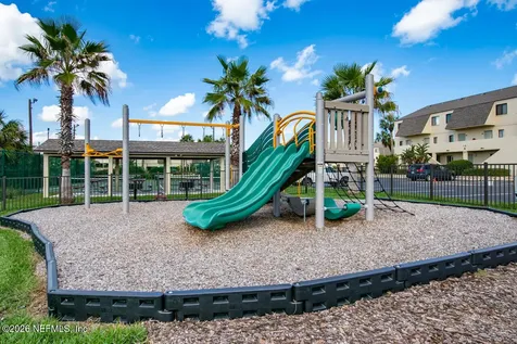 8550 A1a #123 St. Augustine FL 32080