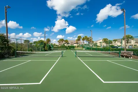 8550 A1a #123 St. Augustine FL 32080