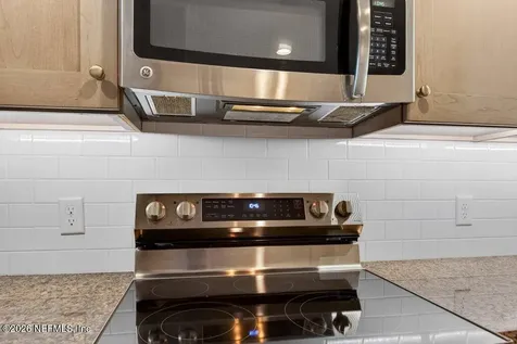 8550 A1a #123 St. Augustine FL 32080