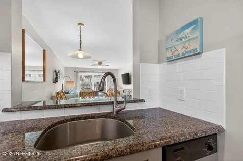 8550 A1a #123 St. Augustine FL 32080