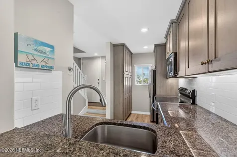 8550 A1a #123 St. Augustine FL 32080