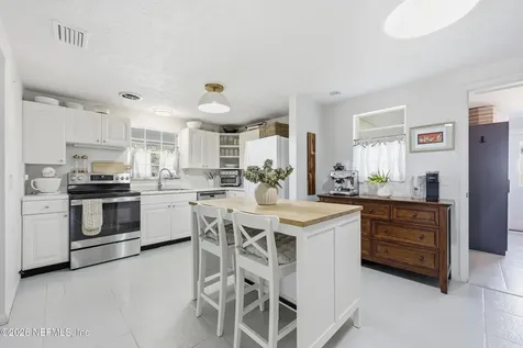 31 Burling Way Jacksonville Beach FL 32250