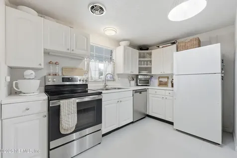 31 Burling Way Jacksonville Beach FL 32250