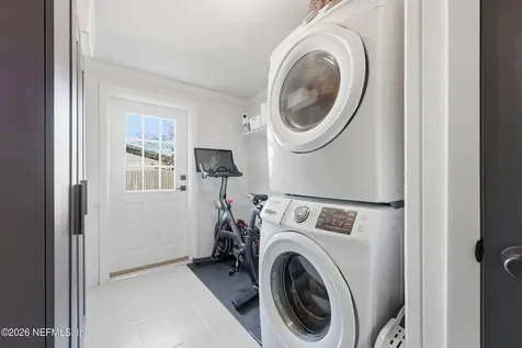31 Burling Way Jacksonville Beach FL 32250