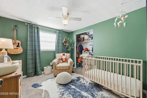 31 Burling Way Jacksonville Beach FL 32250