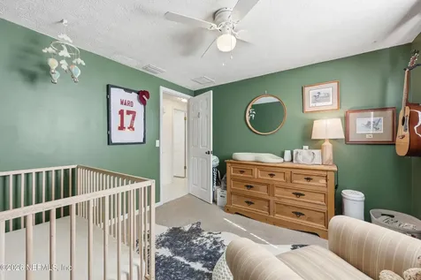 31 Burling Way Jacksonville Beach FL 32250