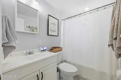 31 Burling Way Jacksonville Beach FL 32250