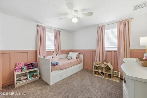 31 Burling Way Jacksonville Beach FL 32250