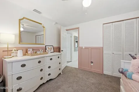 31 Burling Way Jacksonville Beach FL 32250