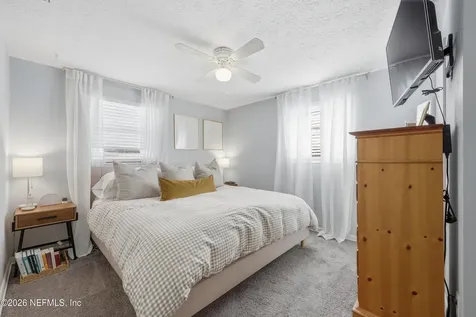 31 Burling Way Jacksonville Beach FL 32250