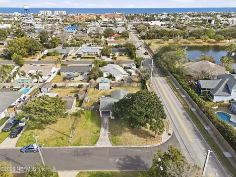 31 Burling Way Jacksonville Beach FL 32250