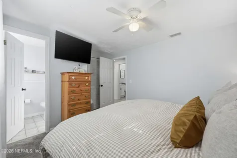 31 Burling Way Jacksonville Beach FL 32250