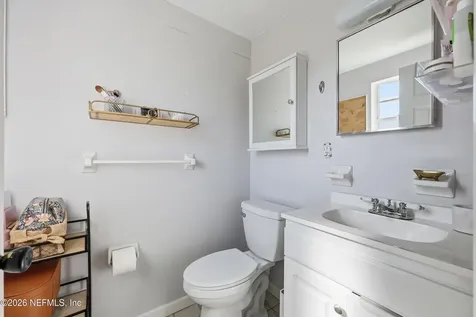 31 Burling Way Jacksonville Beach FL 32250
