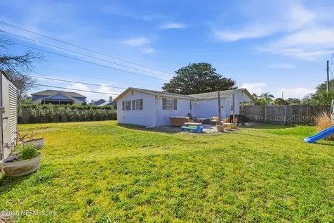 31 Burling Way Jacksonville Beach FL 32250