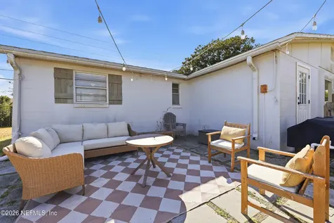 31 Burling Way Jacksonville Beach FL 32250