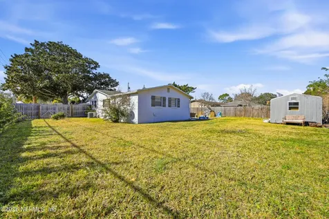 31 Burling Way Jacksonville Beach FL 32250