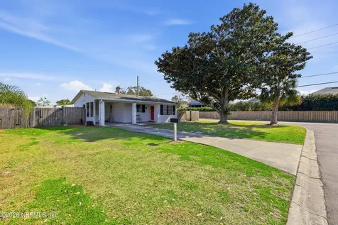 31 Burling Way Jacksonville Beach FL 32250