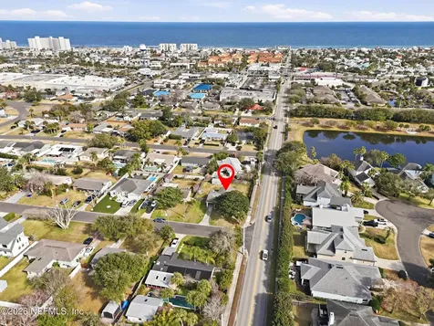 31 Burling Way Jacksonville Beach FL 32250