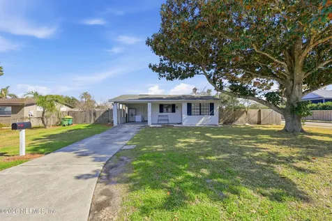 31 Burling Way Jacksonville Beach FL 32250