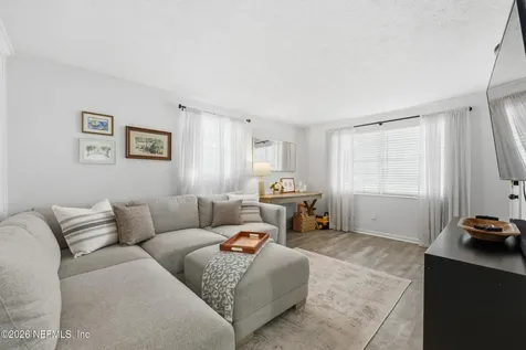 31 Burling Way Jacksonville Beach FL 32250
