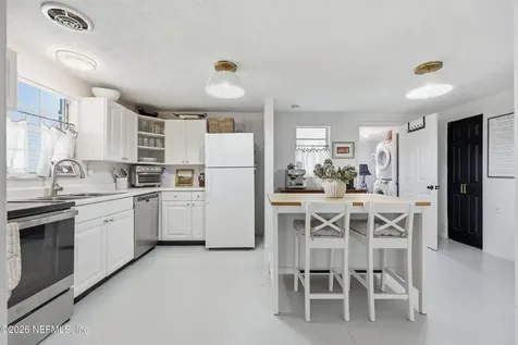 31 Burling Way Jacksonville Beach FL 32250