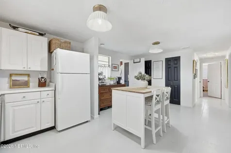 31 Burling Way Jacksonville Beach FL 32250